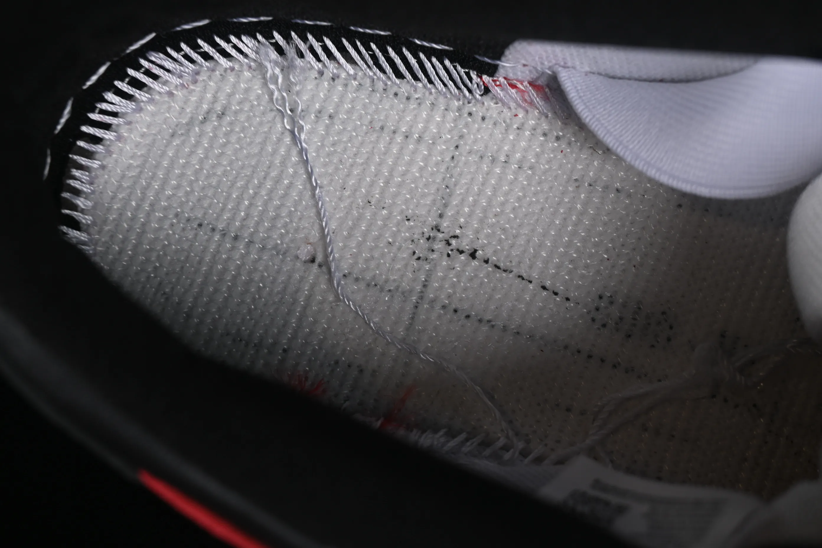 All Categories Nk SB Dunk Series Nk SB Dunk Low Low-top Skateboard Shoes Foreign Trade Version Nk SB Dunk Low Pro "Chicago" Chicago Dunk Series Retro First Layer Low-top Casual Sports Skateboard Shoes BQ6817-600